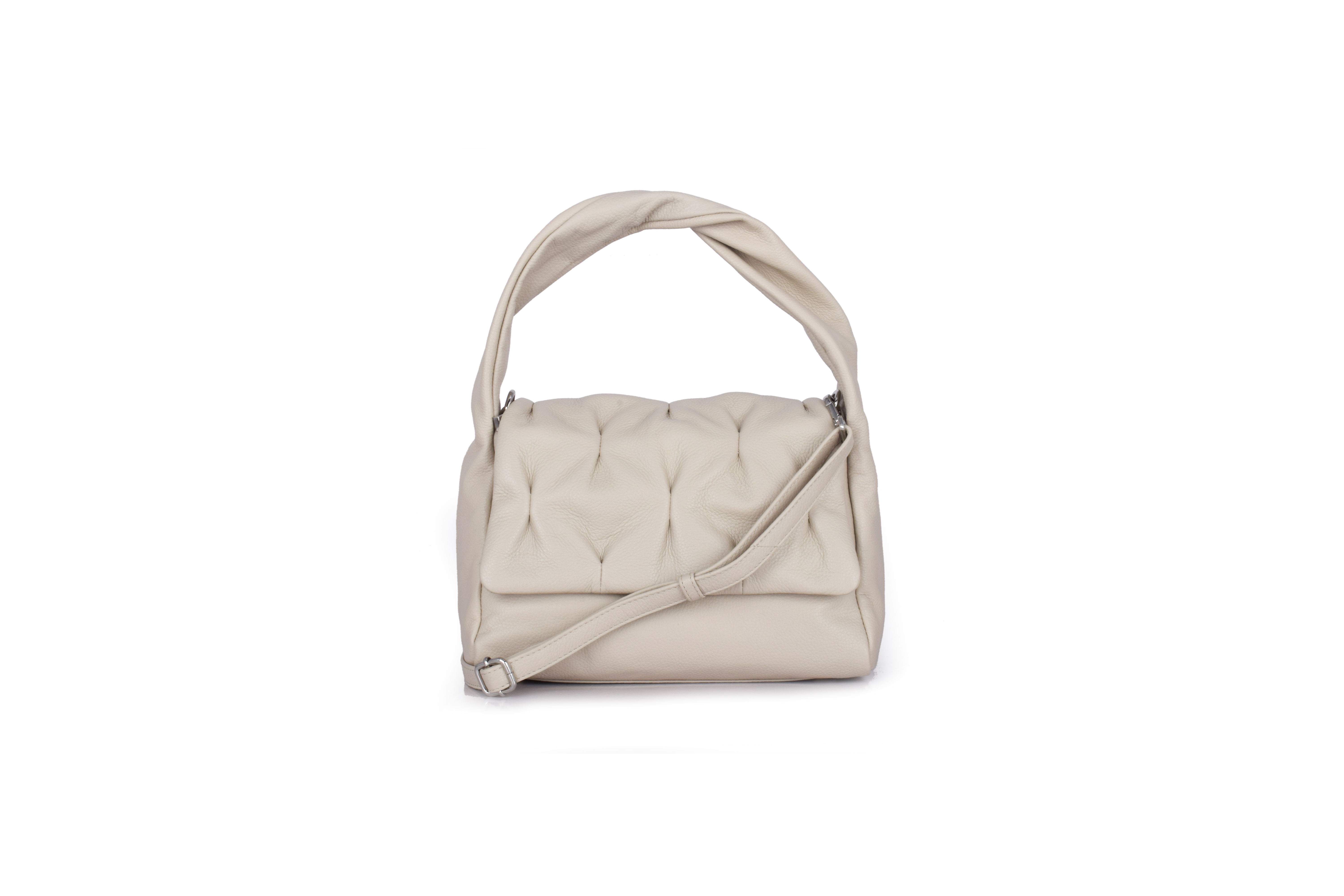 Bologna Handtasche